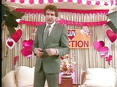 Kærlighed tilslutning