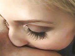 Rimming kompilering del 7