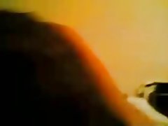 Indonesien - gravid indonesiske milf med indiske i malaysia