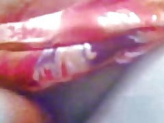 Malaysisk baju kurung-onani