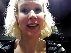 Selvstændige brasilianske sugaring