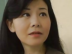 Japanske kone... f70