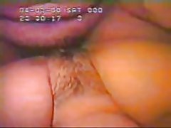 Malaysiske tv skuespillerinde sex tape del 2