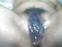 Varm og vild filipina cam site pige