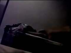 Indonesien-snuskede skandale blitar